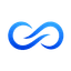Solastice Logo